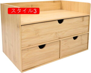 | [ VR| [{bNX 25*20*25cm o  k `FXg pr RX{bNX fXN[ G  hK hI ϋv  [{bNX }