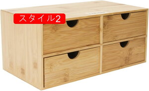 | [ VR| [{bNX 25*20*25cm o  k `FXg pr RX{bNX fXN[ G  hK hI ϋv  [{bNX }