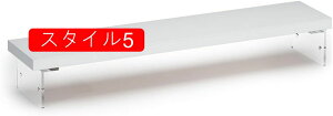 j^[  1i j^[X^h L[{[h[ 120cm ؐ _[NuE p\RbN j^[  X^C4 j^h p\R  p\R PC ドbN