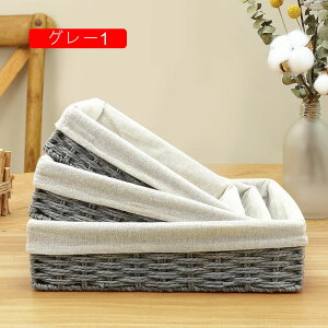 oXPbg ҂܂ꂽoXPbg h[oXPbg  oXPbg CG[1 k ו 傫  킢 AWA i` Gݎ[ [JS [oXPbg 