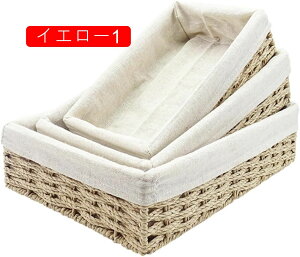 oXPbg ҂܂ꂽoXPbg h[oXPbg  oXPbg CG[1 k ו 傫  킢 AWA i` Gݎ[ [JS [oXPbg 