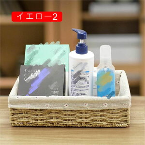 oXPbg ҂܂ꂽoXPbg h[oXPbg  oXPbg CG[1 k ו 傫  킢 AWA i` Gݎ[ [JS [oXPbg 