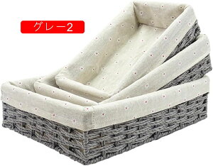 oXPbg ҂܂ꂽoXPbg h[oXPbg  oXPbg CG[1 k ו 傫  킢 AWA i` Gݎ[ [JS [oXPbg 