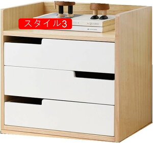 ~j `FXg X^C1 ؐ  ؐo ㏬ o i^Cv   i` ސ vg [P[X  [ p ItBX [