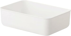 [{bNX [ 36*26*8cm vX`bN WȂ  zCg Lb` N[[bg Lb` ᔠ Jt   G ߋ [oXPbg vX`b