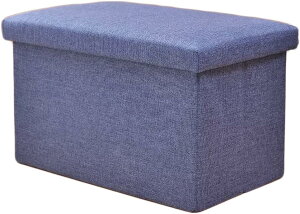 [x` \t@[ Xc[ x` {bNX 2l| [Xc[ `FA Ibg} ֎q [\t@[ k  Vv cCx`  lCr[ x` e[N ݑ