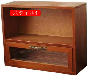 V[P[X ؐ @\ e ~jLrlbg i [ AeB[N [{bNX [bN ϗp [P[X [Lrlbg t ANhAt H