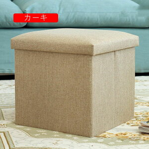 [x` ܂肽 Ibg} [Xc[ [x` [{bNX 76*38*38 @\ ܂݉\ ܂肽݃Xc[ sN ܂肽ݎ[ {bNX [`FX `