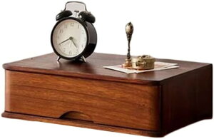 ؐ @\ [{bNX ~jo  ϕi  o ؐo o 40*28*11cm i`FXg ȃXy[X 㐮{bNX [{bNX _[NuE