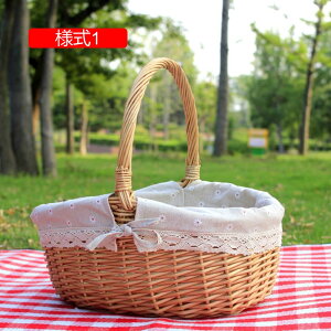 ق̂oXPbg  [ [oXPbg a ^ ق ^oXPbg sNjbNoXPbg  L JS  ؂   َq ʕ t[c p t