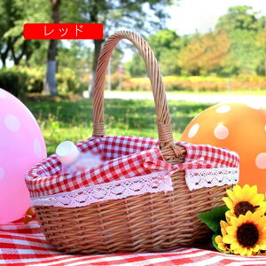 ق̂oXPbg  [ [oXPbg a ^ ق ^oXPbg sNjbNoXPbg  L JS  ؂   َq ʕ t[c p t