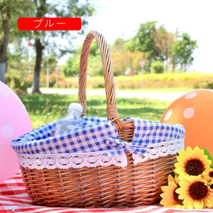 ق̂oXPbg  [ [oXPbg a ^ ق ^oXPbg sNjbNoXPbg  L JS  ؂   َq ʕ t[c p t