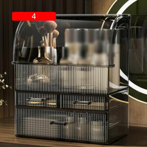 ϕi[{bNX RX{bNX [ e RX[ CN[  fB[X  [P[X o hoh ot  ʏ[ ϕi[ g[ XL