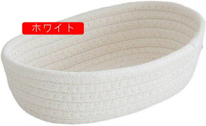 Rbg[v [voXPbg [  [oXPbg O[ [  k Xg[WoXPbg 26*16*8cm  JS [ 傫  D^ [JS 