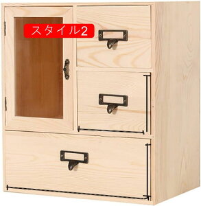 ItBX[ [{bNX `FXg o [  F ސ  A4  ؐ i` fXNgbv[{bNX X^bLO fXNgbv[{bNX 