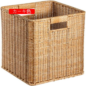 [{bNX e 30*30*30cm [P[X  [ Gݐ J[LF rO/oX[/ʏ/Lb`[ N[[bg /ϕi/ߗ//ʕ t