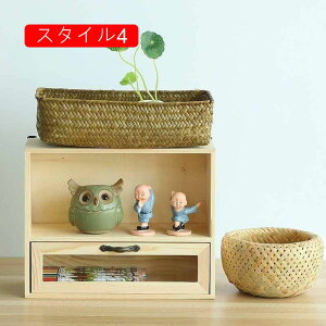 V[P[X ؐ @\ e ~jLrlbg i [ AeB[N [{bNX [bN ϗp [P[X [Lrlbg t ANhAt H