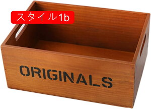 [gC ؐ 35*24*14CM Ebh{bNX ؐ[oXPbg ^ G݃{bNX RXeBbN WF[[oXPbg ƒp h~g[[{bNX [oXPbg [ؔ