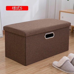 [Xc[ [{bNX 76*38*38 x` 2l| [x` ܂  e [{bNX ֎q  `FA ϋv Snǂ l10 [Xc[ 1l|