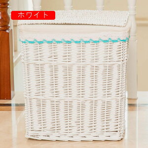  oXPbg L [pi ӂt Wt JS [ [oXPbg [{bNX ו [ Gݎ[ ߗގ[  P[X WtoXPbg  k VFt