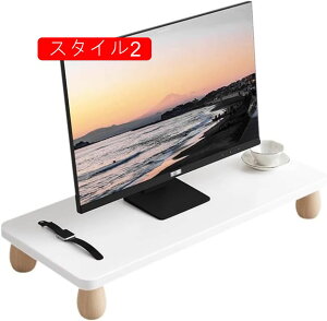 j^[ ؐ 55*24*6.5cm  ドbN L[{[h[ j^[X^h m[gp\R ドbN j^[ j^[X^h  fXNI[KiCU[ X^C3 u