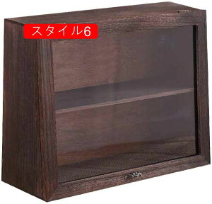 ~j HI HI F t k ho h HI Lb`[I Lb`JE^[ Lb`Lrlbg W{[h  RpNg 萫 Ebh{bNX [ 