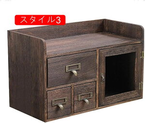 ItBX[ [{bNX `FXg o [  F ސ  A4  ؐ i` fXNgbv[{bNX X^bLO fXNgbv[{bNX 