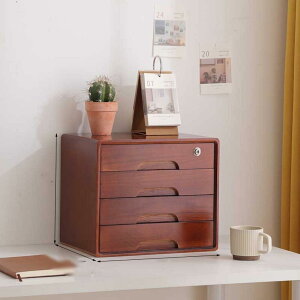 t `FXg [{bNX o Gݎ[ ϕi[ ؐ X^C3 e ~j `FXg fXNuI @\  ގ[ [[ pi 35*26*16cm fXNI