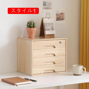 t `FXg [{bNX o Gݎ[ ϕi[ ؐ X^C3 e ~j `FXg fXNuI @\  ގ[ [[ pi 35*26*16cm fXNI