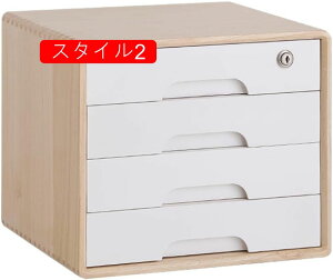 t `FXg [{bNX o Gݎ[ ϕi[ ؐ X^C3 e ~j `FXg fXNuI @\  ގ[ [[ pi 35*26*16cm fXNI