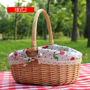 k oXPbg  [ k  [{bNX [ [oXPbg  M sNjbNoXPbg sNjbN obO ^I[ bh ҂݃obO gC