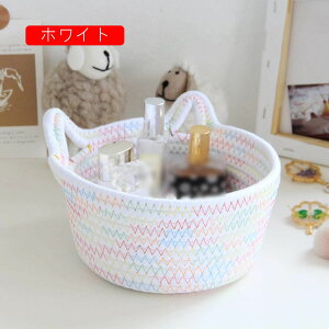 Rbg[v ~` oXPbg  21*12cm oXPbg [{bNX sN  ҂ L̎ k h[[ gCbgy[p[ Ԃ Jo[ AEgbg 