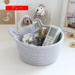 Rbg[v ~` oXPbg  21*12cm oXPbg [{bNX sN  ҂ L̎ k h[[ gCbgy[p[ Ԃ Jo[ AEgbg 