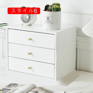 o [{bNX ؐ i 27*37*39cm [ [P[X [P[X ͋Ĉ g₷ X^C3 d؂ ؔ   ot }XNP[X