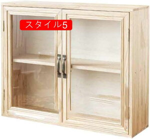 2i [Lrlbg F t X^C3 ~j  ؐ fXNI[KiCU[ [P[X [ [  fXN[{bNX [P[X [Lrlbg ^  L