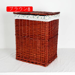 a[oXPbg JS J[L5   ^  k h[oXPbg {bNX Wt   oXPbg [  gCbgy[p[ P[X [ gC 