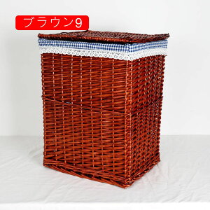 a[oXPbg JS J[L5   ^  k h[oXPbg {bNX Wt   oXPbg [  gCbgy[p[ P[X [ gC 