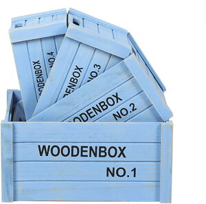 [{bNX ؐ{bNX ؔ Be[W Ebh{bNX Xg[W{bNX  k 41*31*20cm ؐ L[u{bNX Vv re[W ᔠ g X^C13