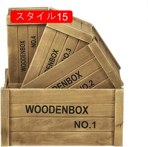 [{bNX ؐ{bNX ؔ Be[W Ebh{bNX Xg[W{bNX  k 41*31*20cm ؐ L[u{bNX Vv re[W ᔠ g X^C13