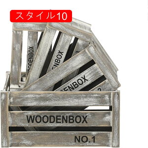 [{bNX ؐ{bNX ؔ Be[W Ebh{bNX Xg[W{bNX  k 41*31*20cm ؐ L[u{bNX Vv re[W ᔠ g X^C13