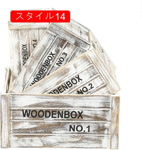 [{bNX ؐ{bNX ؔ Be[W Ebh{bNX Xg[W{bNX  k 41*31*20cm ؐ L[u{bNX Vv re[W ᔠ g X^C13