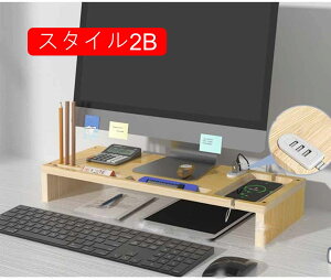 ؐ  60*20*13cm ドbN i o fBXvC e ItBX/[{bNX A4Ή V X^C2 G  pi ドbN p fXN