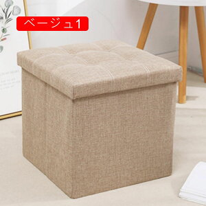 [x` [Xc[ ܂ lp Ibg} u hbT[x` ֎q [ {bNXXc[ x`\t@[ u [ ubN  k _ `  x`