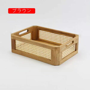 [{bNX e VR t [{bNX [ Ɩp ct  R[q[F  O P[X 傫 VRf  ߗގ[ N[[bg[ Ԏ[