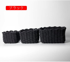 [oXPbg  JS Rbg[v [ ^ a ҂ݍ ܂ގ zCg  eʂ [ [ pr i` RbgD[v ϕi