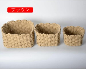 [oXPbg  JS Rbg[v [ ^ a ҂ݍ ܂ގ zCg  eʂ [ [ pr i` RbgD[v ϕi