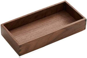 g[ [{bNX 25*12*4.5cm ؐ ` [P[X t ؐ {bNX Ci[{bNX VR  ʏ CeA Lb` [ IV piG