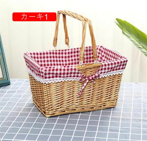 ق̂oXPbg ӂt [ [oXPbg a ^ J[L2 ق ^oXPbg sNjbNoXPbg  JS  ؂    َq ʕ t