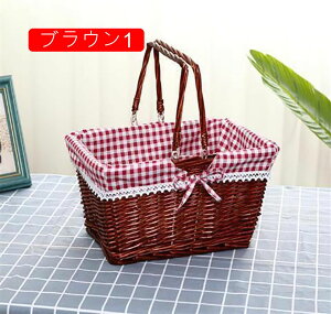 ق̂oXPbg ӂt [ [oXPbg a ^ J[L2 ق ^oXPbg sNjbNoXPbg  JS  ؂    َq ʕ t