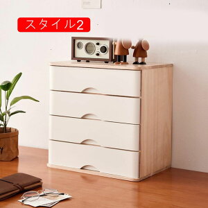 `FXg o ItBX[ [{bNX [  ސ  40*28*40cm  X^C4 ؐ i` fXNgbv[{bNX X^bLO fXN